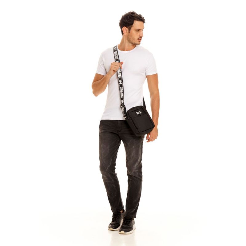 Manoslibres-Para-Hombre-Bolso-Manos-Libres-Girbaud