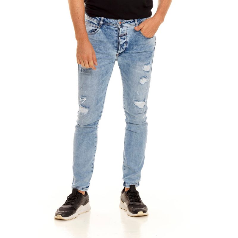 Jean-Stretch-Para-Hombre-Girbaud