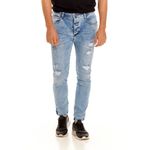 Jean-Stretch-Para-Hombre-Girbaud
