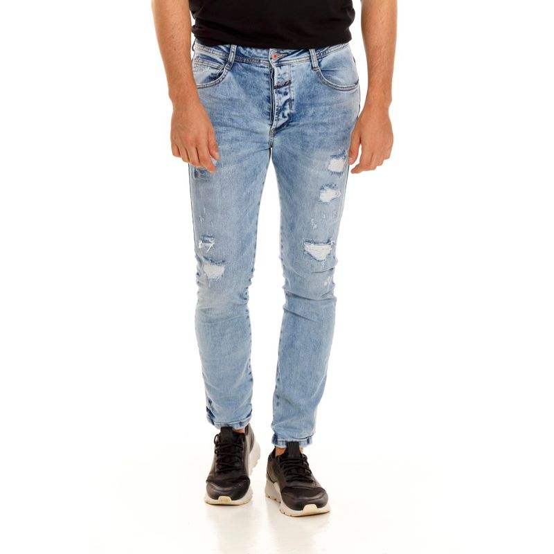Jean-Stretch-Para-Hombre-Girbaud