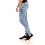 Jean-Stretch-Para-Hombre-Girbaud