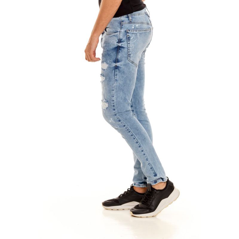 Jean-Stretch-Para-Hombre-Girbaud