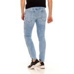 Jean-Stretch-Para-Hombre-Girbaud