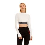 Camiseta-Para-Mujer-Girbaud