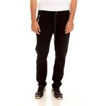 Sudadera-Para-Hombre-Girbaud