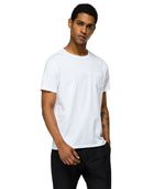 Camiseta-Para-Hombre-Tshirt-Replay
