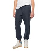 Pantalon-Chino-Para-Hombre-Pants-Replay