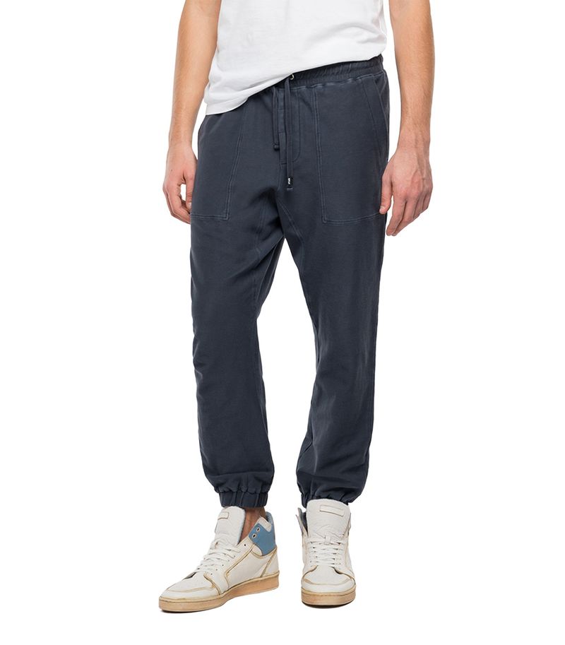Pantalon-Chino-Para-Hombre-Pants-Replay