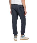 Pantalon-Chino-Para-Hombre-Pants-Replay