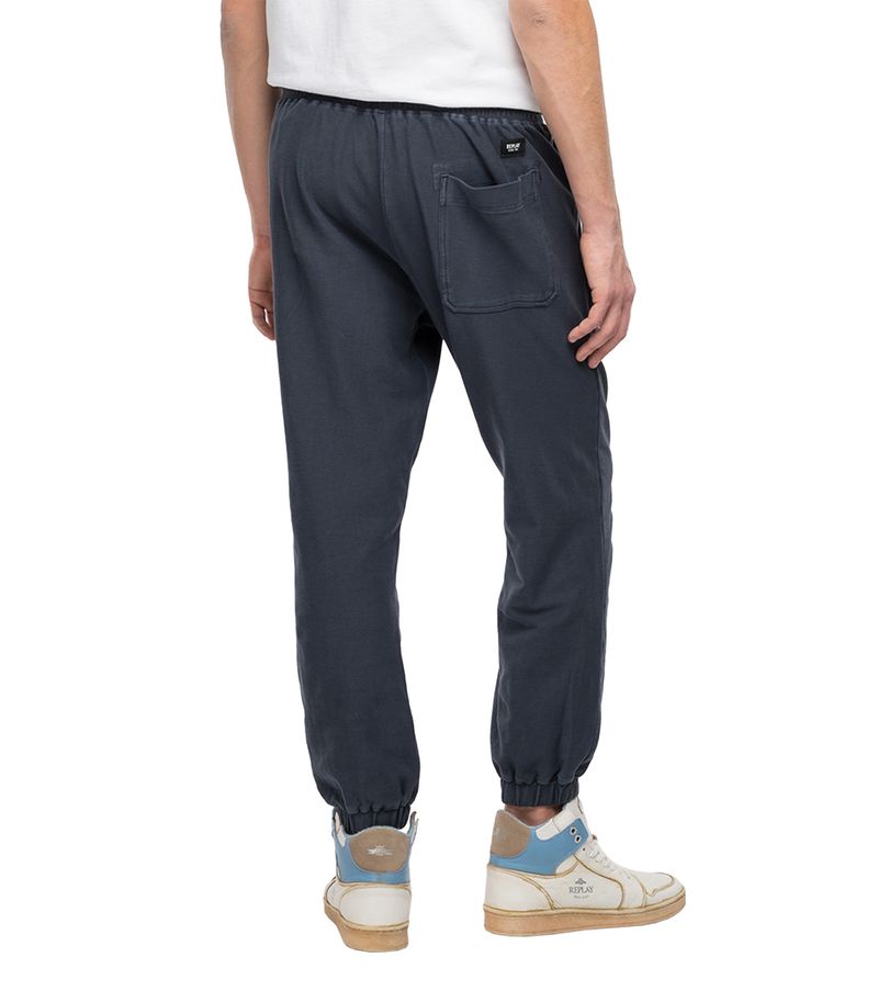 Pantalon-Chino-Para-Hombre-Pants-Replay