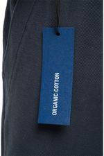 Pantalon-Chino-Para-Hombre-Pants-Replay