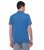 Polo-Para-Hombre-Tshirt-Replay