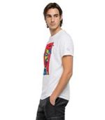 Camiseta-Para-Hombre-Tshirt-Replay