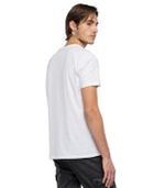 Camiseta-Para-Hombre-Tshirt-Replay