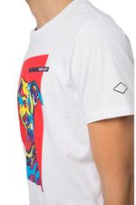 Camiseta-Para-Hombre-Tshirt-Replay