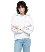 Buzo-Hoodie-Cerrado-Para-Mujer-Sweatshirt-Replay