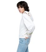 Buzo-Hoodie-Cerrado-Para-Mujer-Sweatshirt-Replay