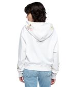 Buzo-Hoodie-Cerrado-Para-Mujer-Sweatshirt-Replay