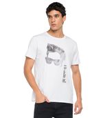 Camiseta-Para-Hombre-Tshirt-Replay