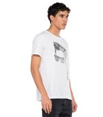 Camiseta-Para-Hombre-Tshirt-Replay