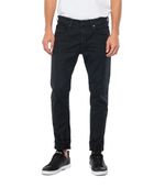 Jean-Stretch-Para-Hombre-Willbi-Replay