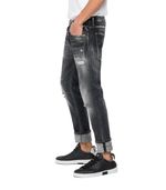 Jean-Stretch-Para-Hombre-Willbi-Replay