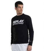 Buzo-Cerrado-Para-Hombre-Sweatshirt-Replay