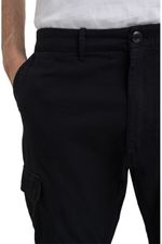 Pantalon-Cargo-Para-Hombre-Pants-Replay