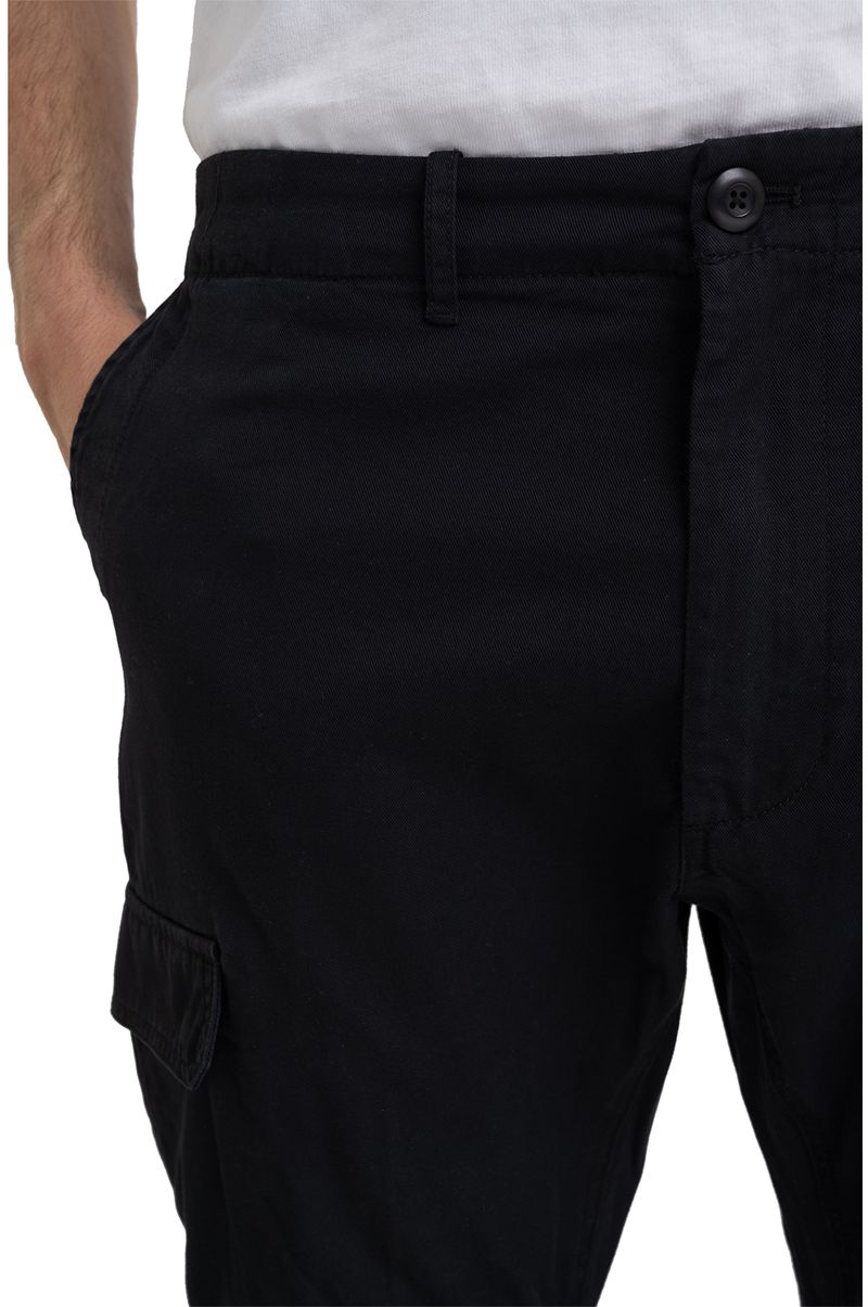 Pantalon-Cargo-Para-Hombre-Pants-Replay
