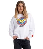 Buzo-Cerrado-Para-Mujer-Sweatshirt-Replay
