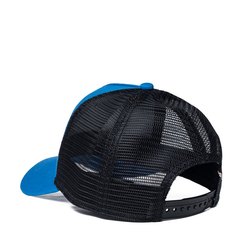 Gorra-Para-Hombre-Cotton-Twill