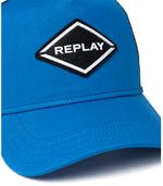 Gorra-Para-Hombre-Cotton-Twill