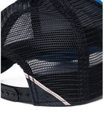 Gorra-Para-Hombre-Cotton-Twill