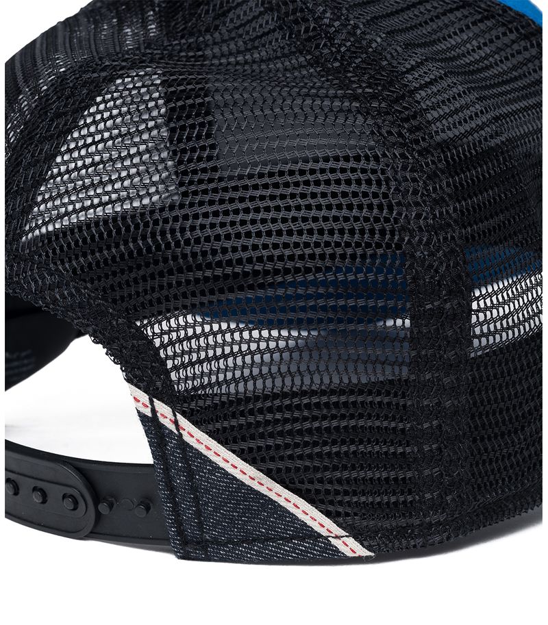 Gorra-Para-Hombre-Cotton-Twill