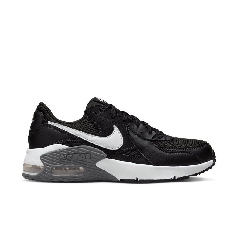 Tenis air max store para mujer