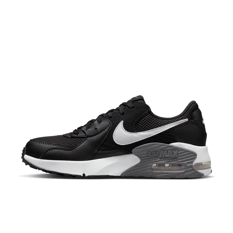 tenis para mujer wmns air max excee cd5432 Pilatos