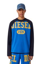 Buzo-Cerrado-Para-Hombre-S-Raglen