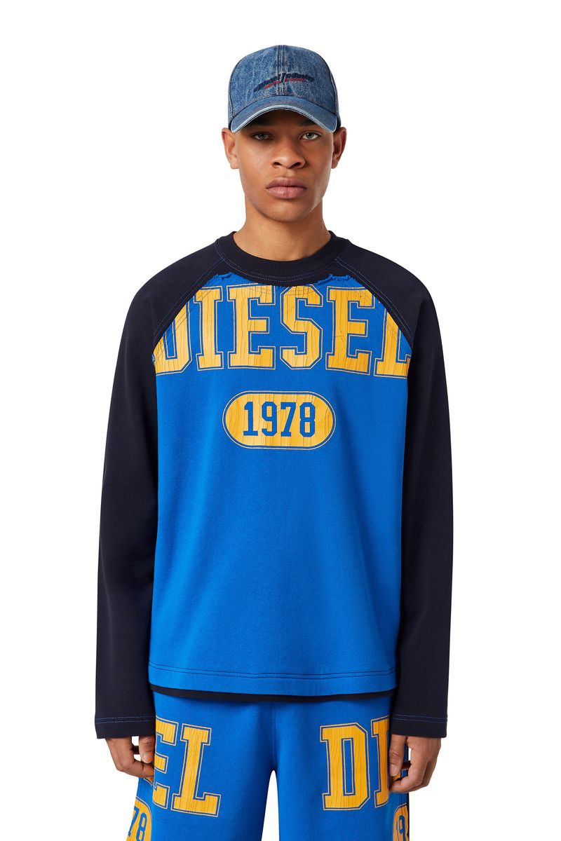 Buzo-Cerrado-Para-Hombre-S-Raglen
