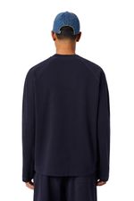 Buzo-Cerrado-Para-Hombre-S-Raglen