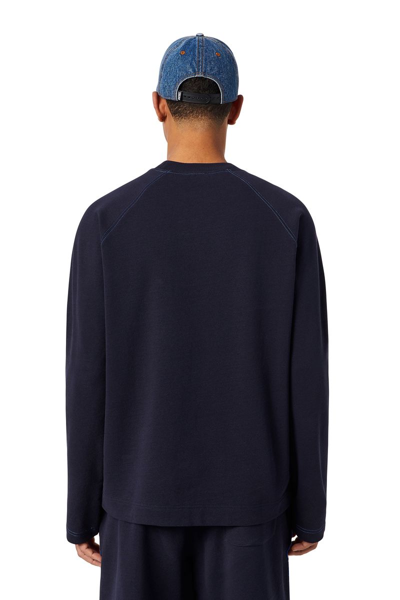 Buzo-Cerrado-Para-Hombre-S-Raglen
