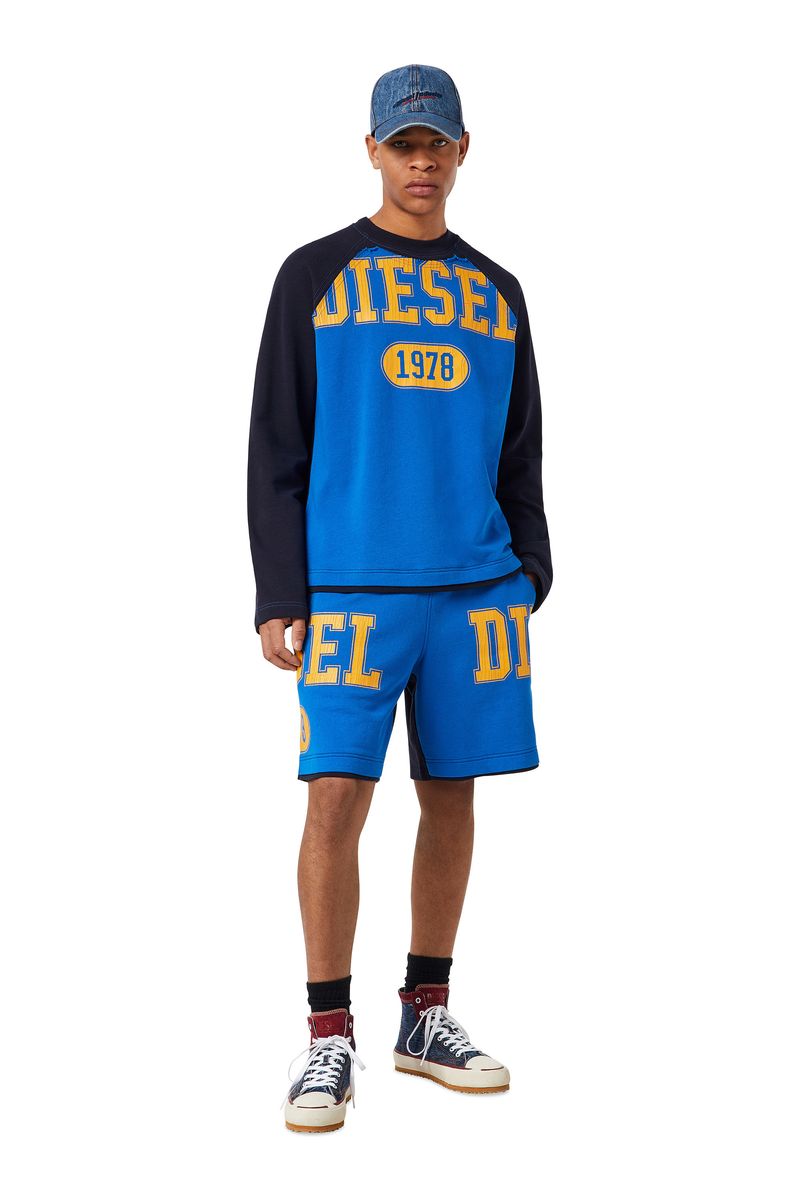 Buzo-Cerrado-Para-Hombre-S-Raglen