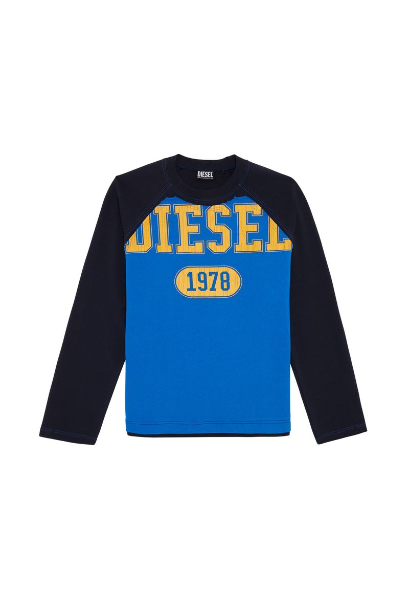 Buzo-Cerrado-Para-Hombre-S-Raglen