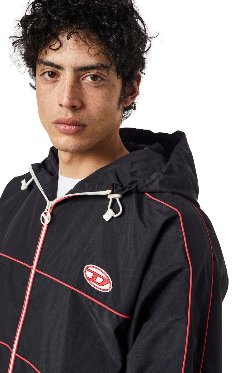 Chaqueta-Casual-Para-Hombre-J-Jason