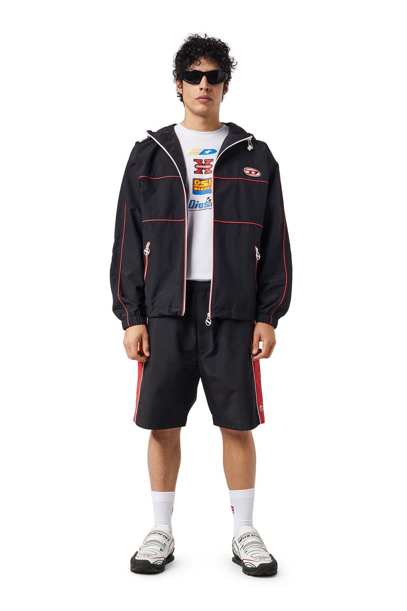 Chaqueta-Casual-Para-Hombre-J-Jason
