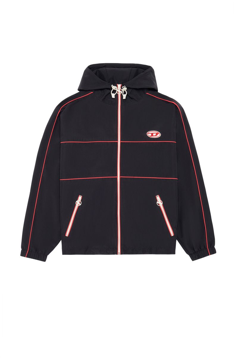 Chaqueta-Casual-Para-Hombre-J-Jason