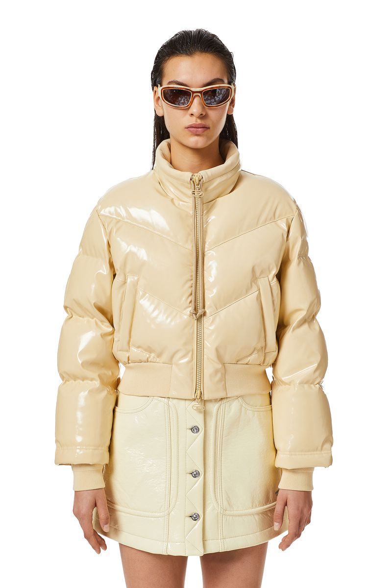 Chaqueta-Invierno-Para-Mujer-W-Crema