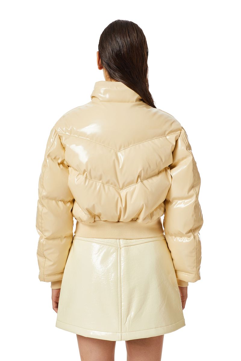 Chaqueta-Invierno-Para-Mujer-W-Crema
