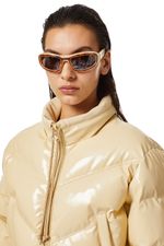 Chaqueta-Invierno-Para-Mujer-W-Crema
