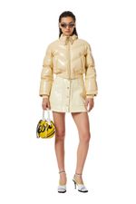 Chaqueta-Invierno-Para-Mujer-W-Crema