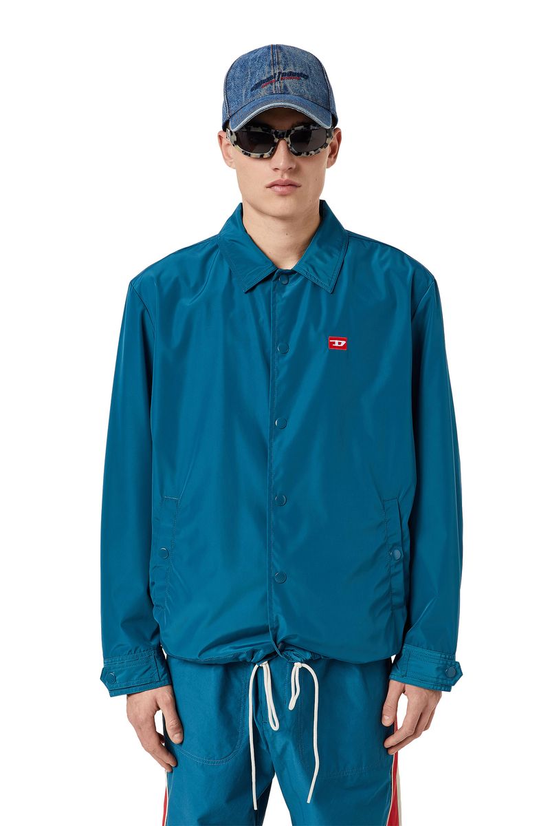 Chaqueta-Casual-Para-Hombre-J-Coal-Np